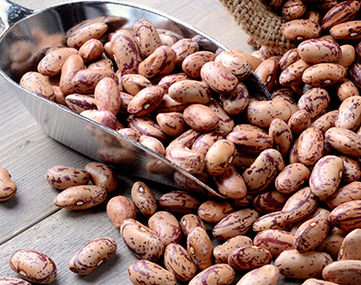 fagioli