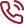 phone icon header