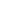 phone icon header