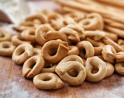 taralli